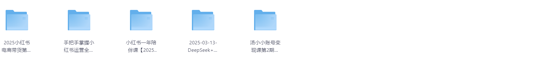 Snipaste_2025-09-21_23-31-36.png