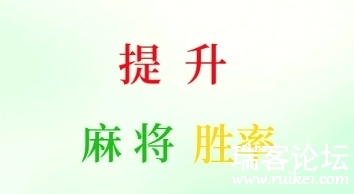 201141lr86s8txexr8rbie.png