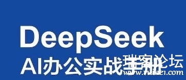 105302fwg1k7bze6bukthh.png