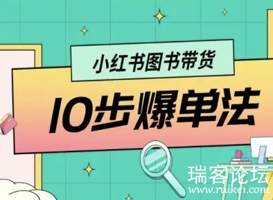 1758508762-ce8be63be88de21.jpg