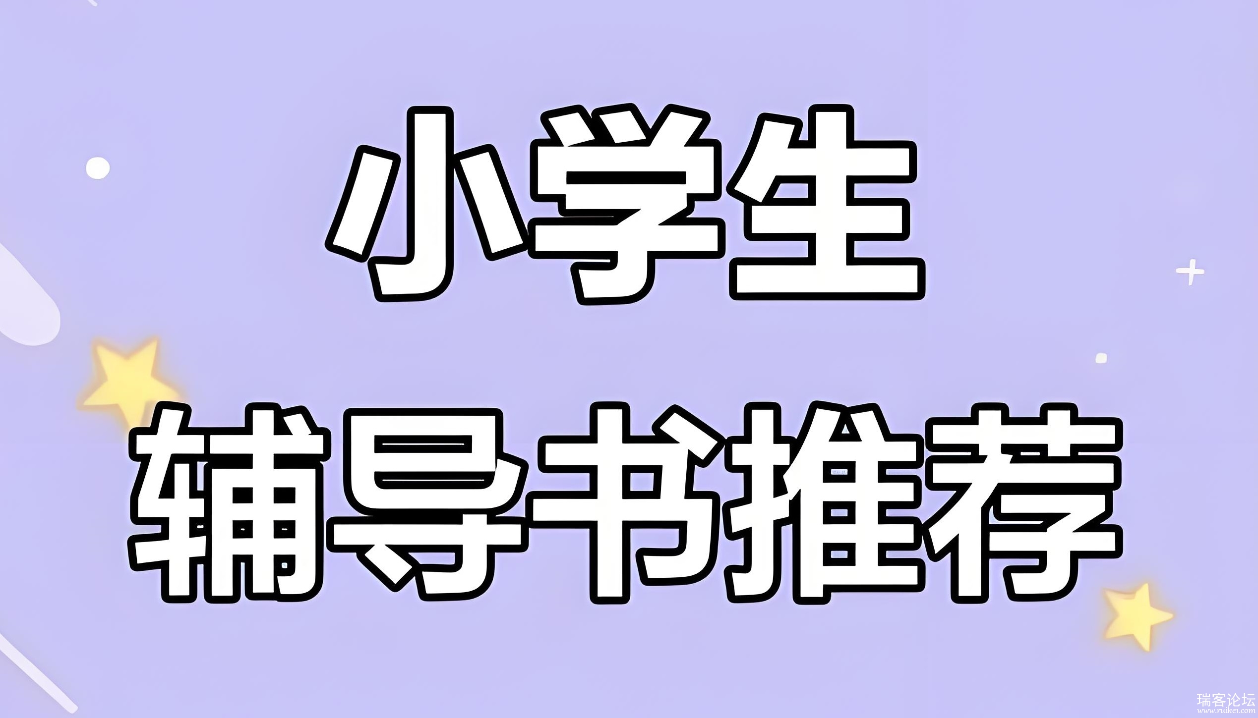 ca4a9764-80d5-4da2-a4ae-5273683c0a93.jpg