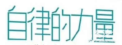 180701fci121xpi0tqcn4p.png