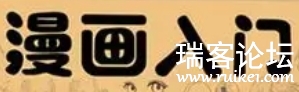 081503kdng4m33qttqku8u.png