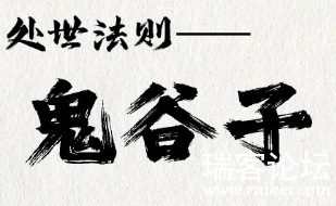 192446pcr98ez99p86k2go.png