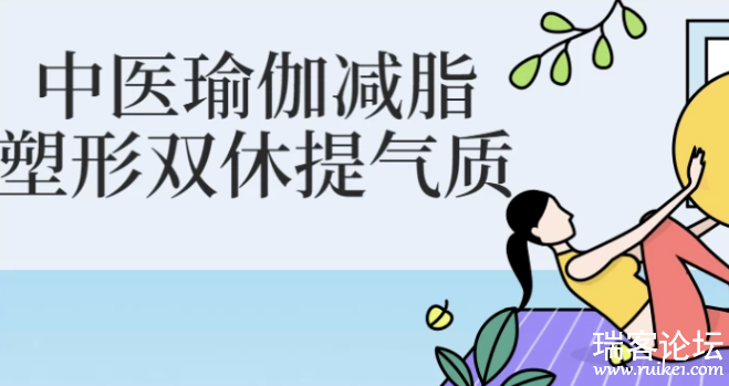185122d696x4rxzzyxxxmj.png