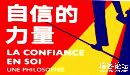 081941srhyu9w4aluou8jr.png