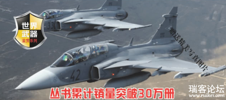 093732a95337i091iae0mv.png