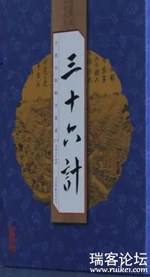 170306nkkes2gkcdskx3zq.png