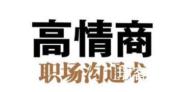 192506a4oe545mjnb6s2mm.png