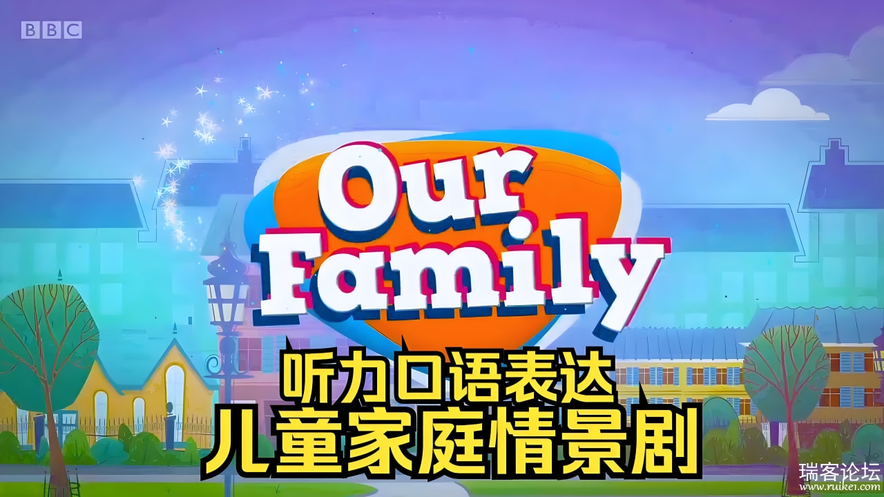 ͥ.jpg