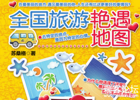 QQ-1760746351300.png
