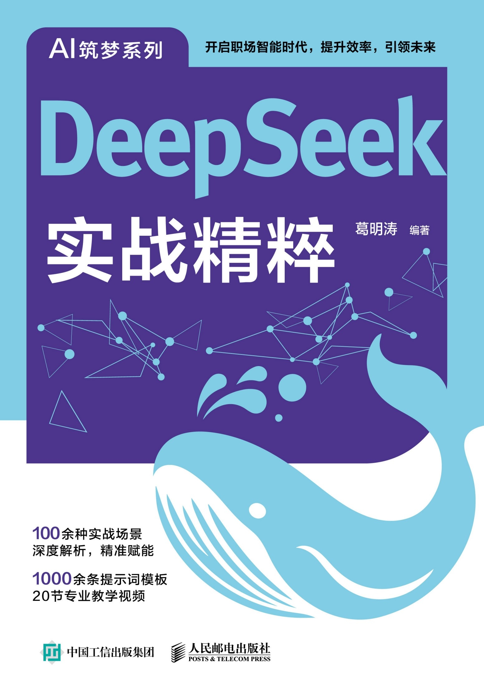 DeepSeekʵս_ .jpg