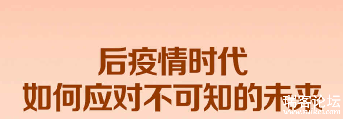 165335fve5tte3w1ate1dd.png