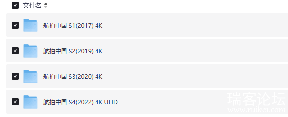 ���� (7).png