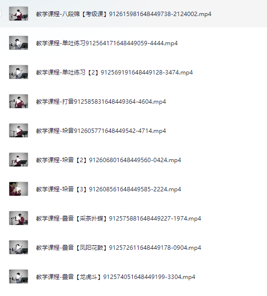 ���� (8).png