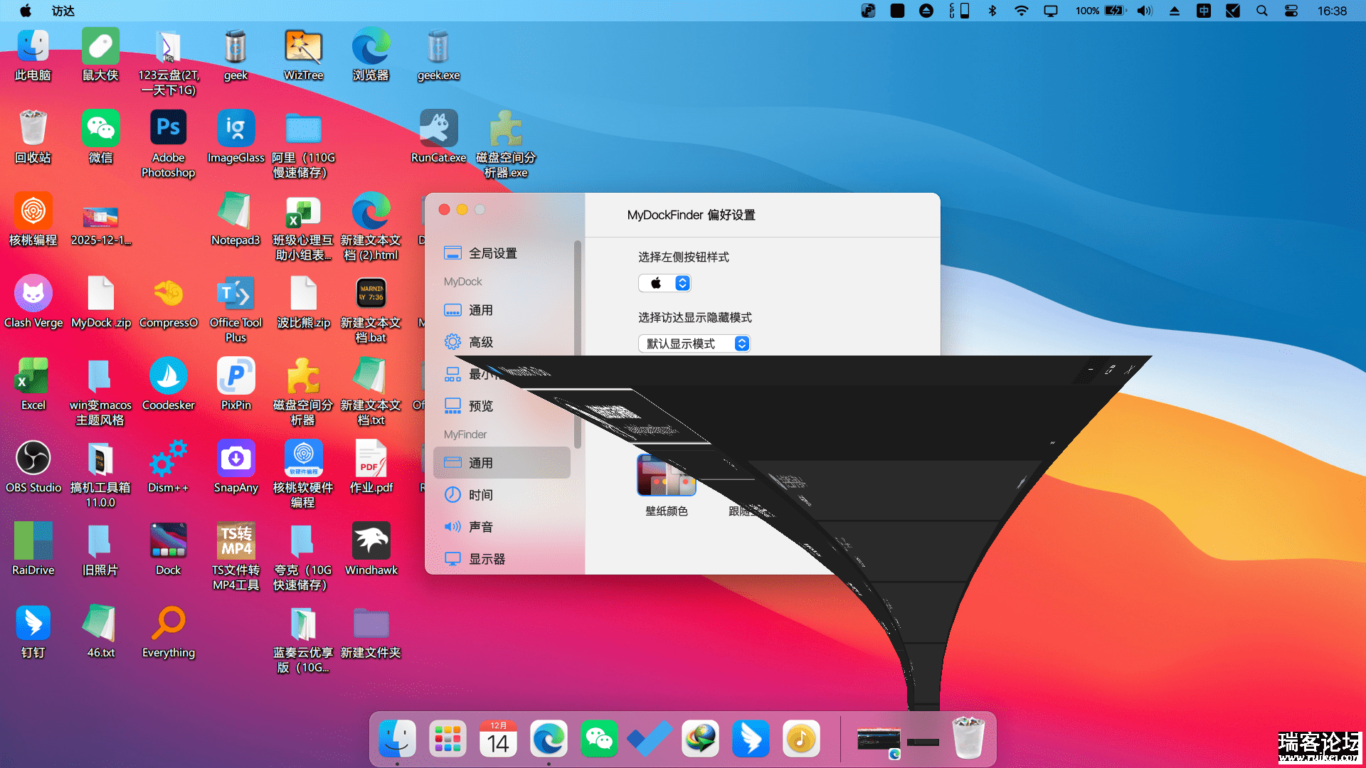 ��С����������