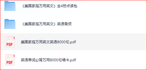 ���� (1).png