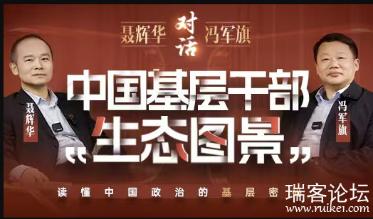 ���� (2).png