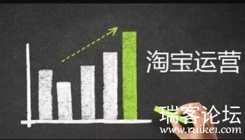 ���� (3).png