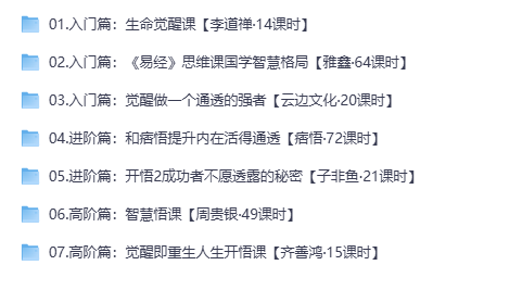 ���� (9).png