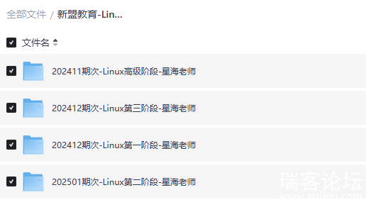 ���� (11).png