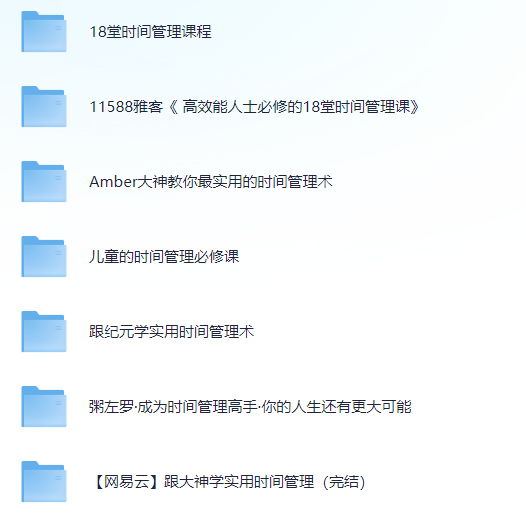 ��Ļ��ͼ 2026-02-18 143151.png