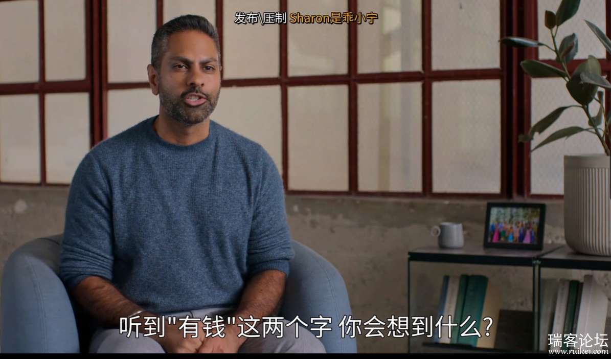 ��Ļ��ͼ 2026-02-18 193319.png