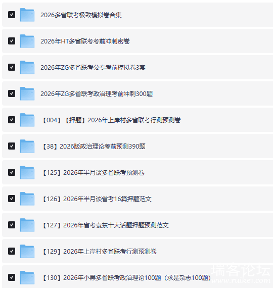 ���� (1).png