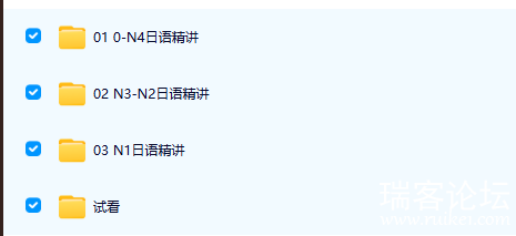 ���� (4).png