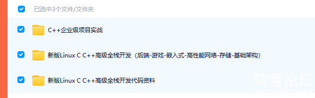 ���� (1).png