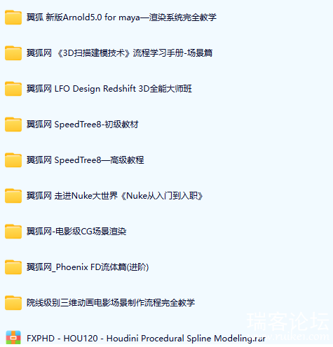 ���� (3).png