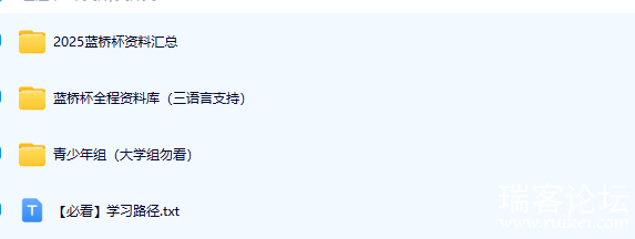 ���� (5).png