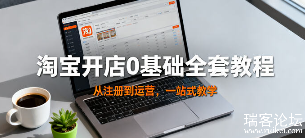 PixPin_2026-05-02_19-54-56.png