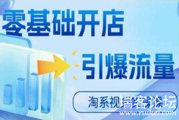 PixPin_2026-05-02_20-32-59.png