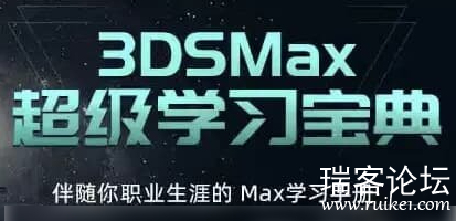 PixPin_2026-05-02_23-10-55.png