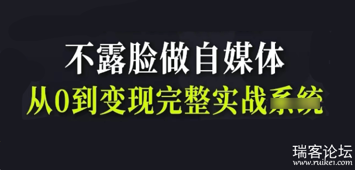 PixPin_2026-05-07_22-15-53.png