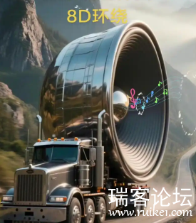 ���ν�ͼ20260507222953.png