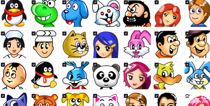 PixPin_2026-05-09_11-12-11.png