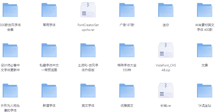 PixPin_2026-05-11_18-08-15.png