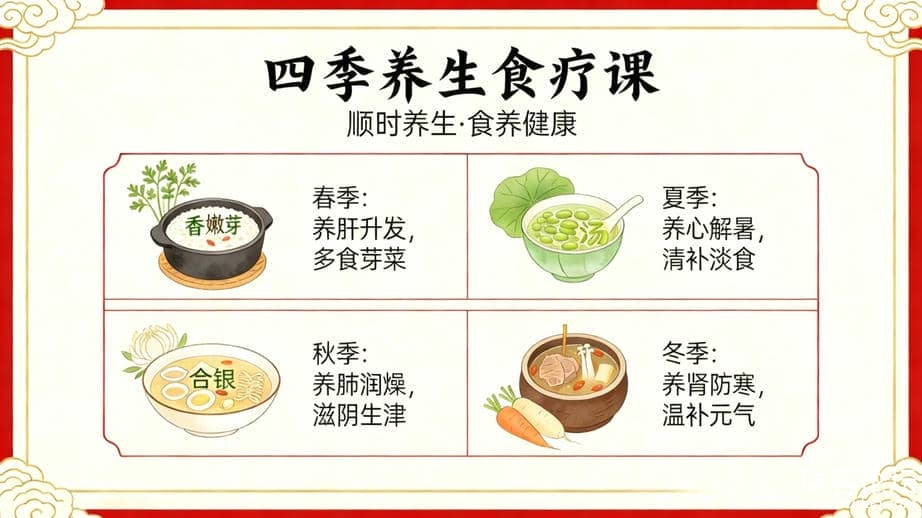 IMG_7293.JPG