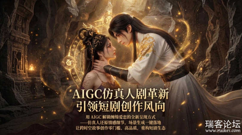 1778739478-80559e411f6e912.jpg