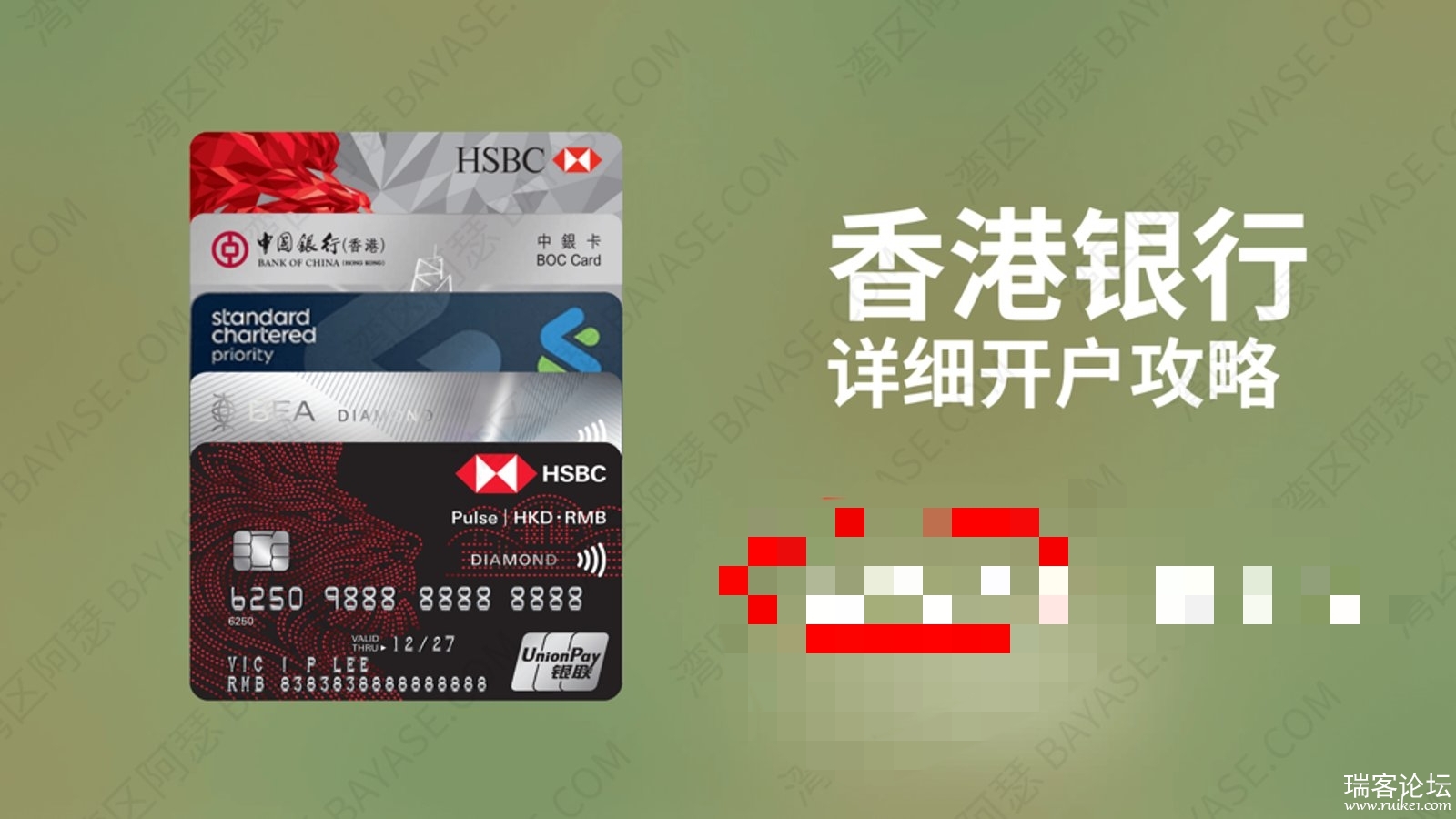 A20E0950D046DB75199A1B2F76923447.png