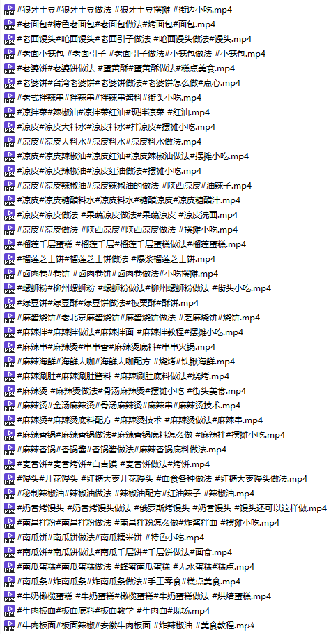 4.png