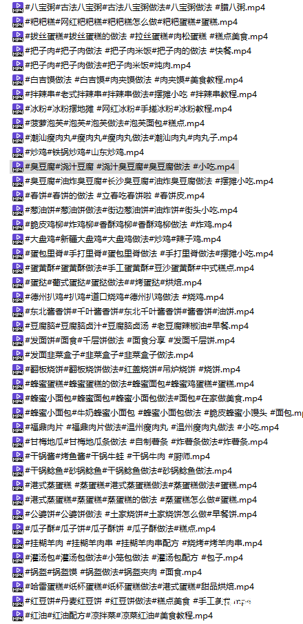 2.png
