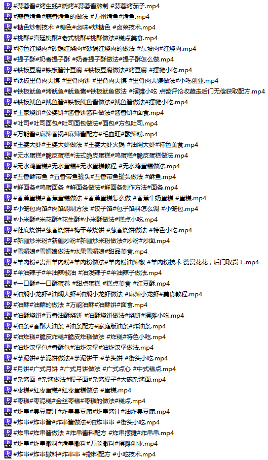 6.png