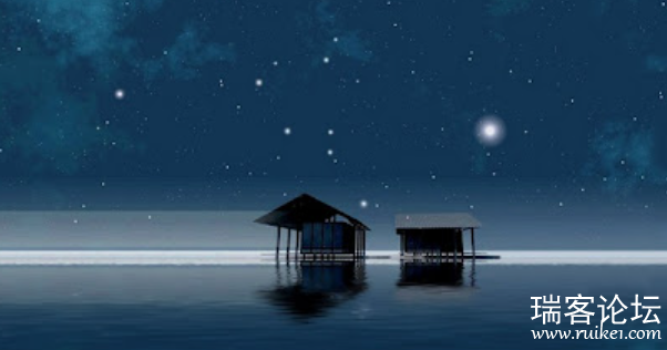 PixPin_2026-05-21_17-23-21.png