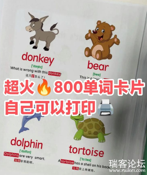 PixPin_2026-05-23_23-54-40.png