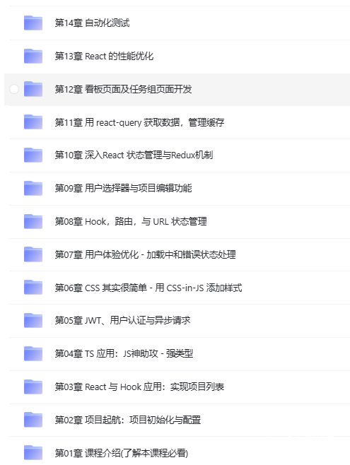 ���� (7).png