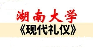 006377DBB3E2FC146F4E785BEA7078DE.png