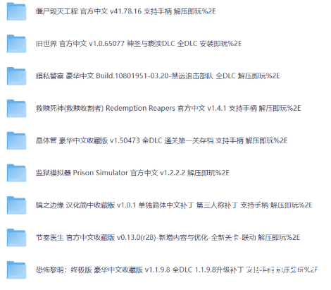 PixPin_2026-05-25_13-22-57.png